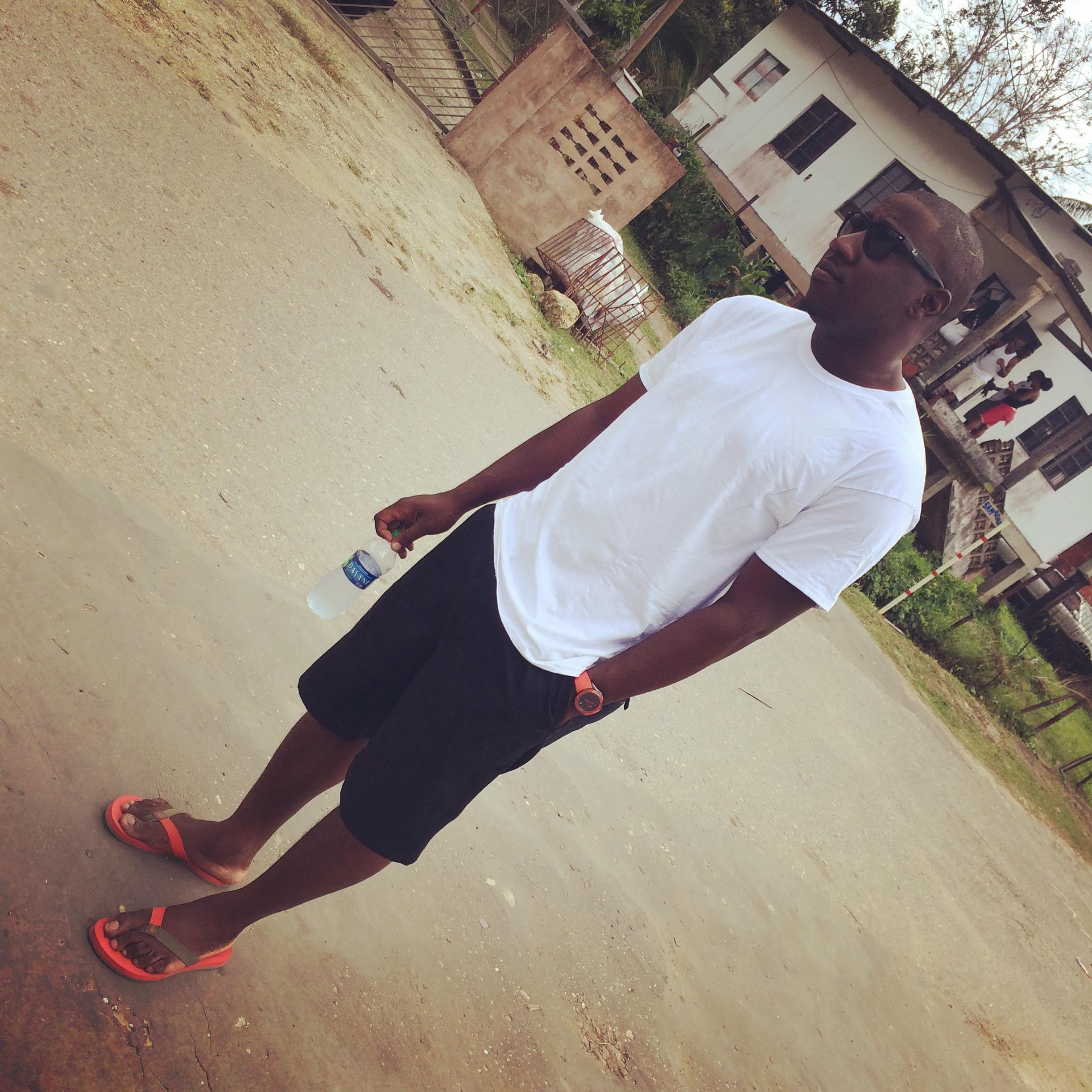 Selector chuby 