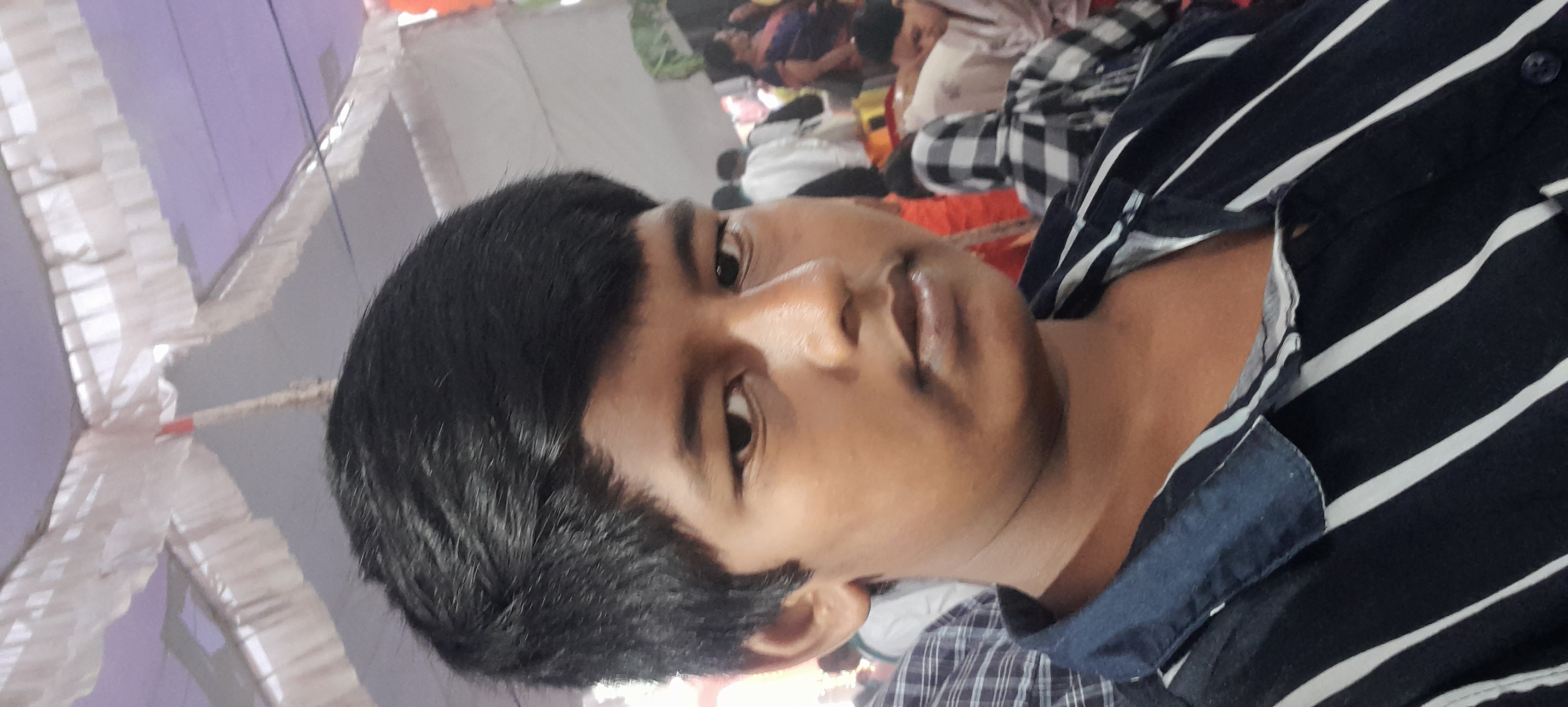 DJ JASHU