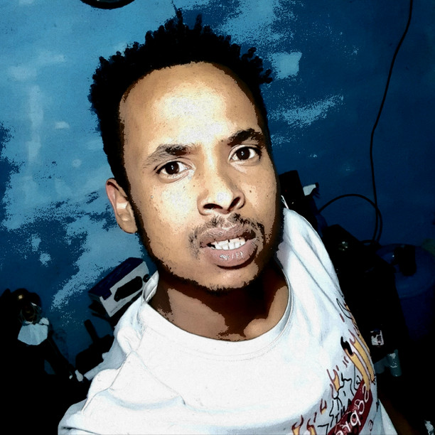 Dj ilwill