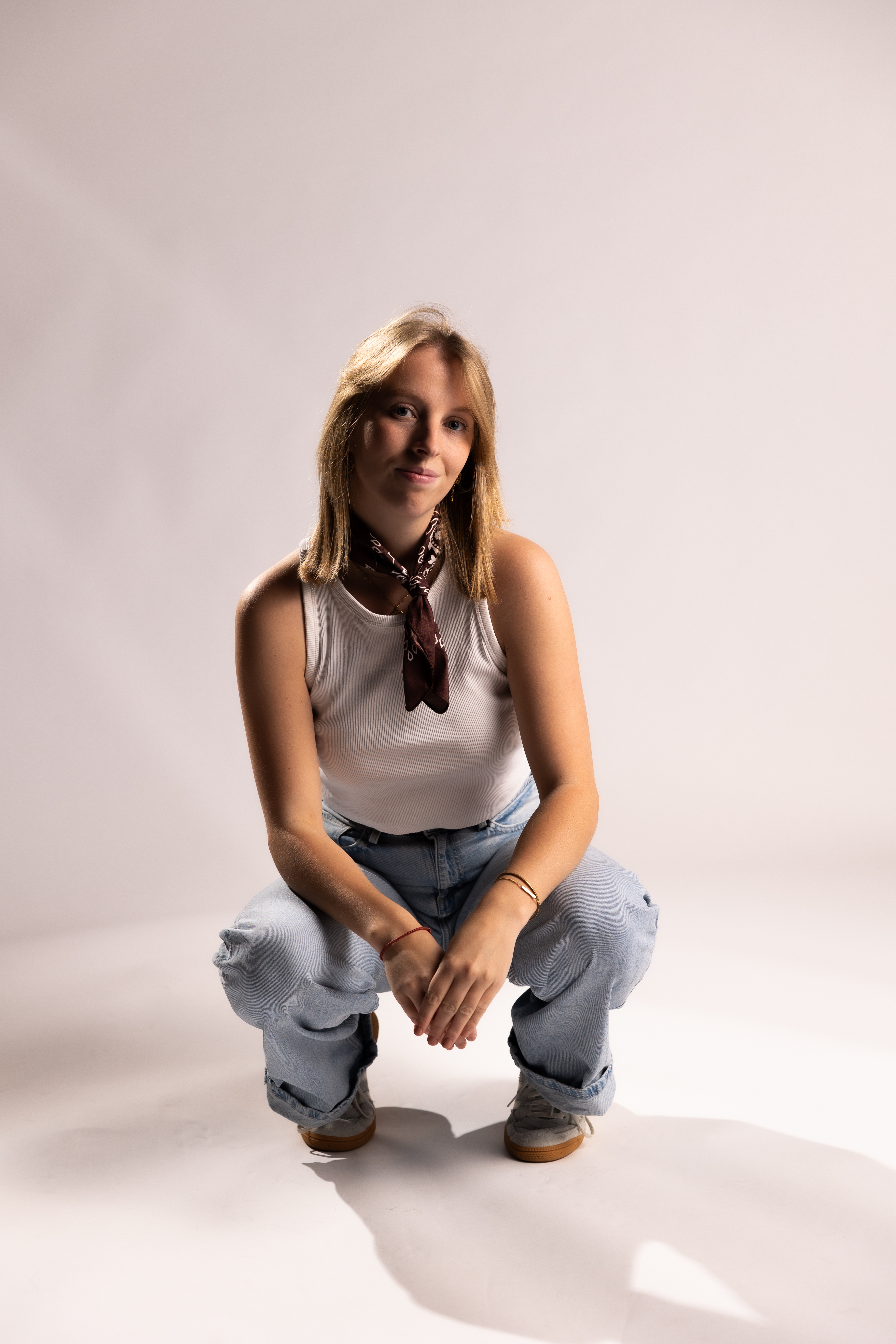 LUNA SAVIC