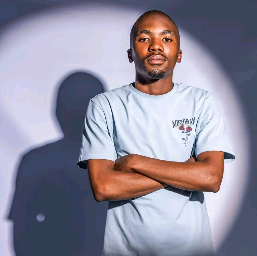 Msido_musiqalmaster