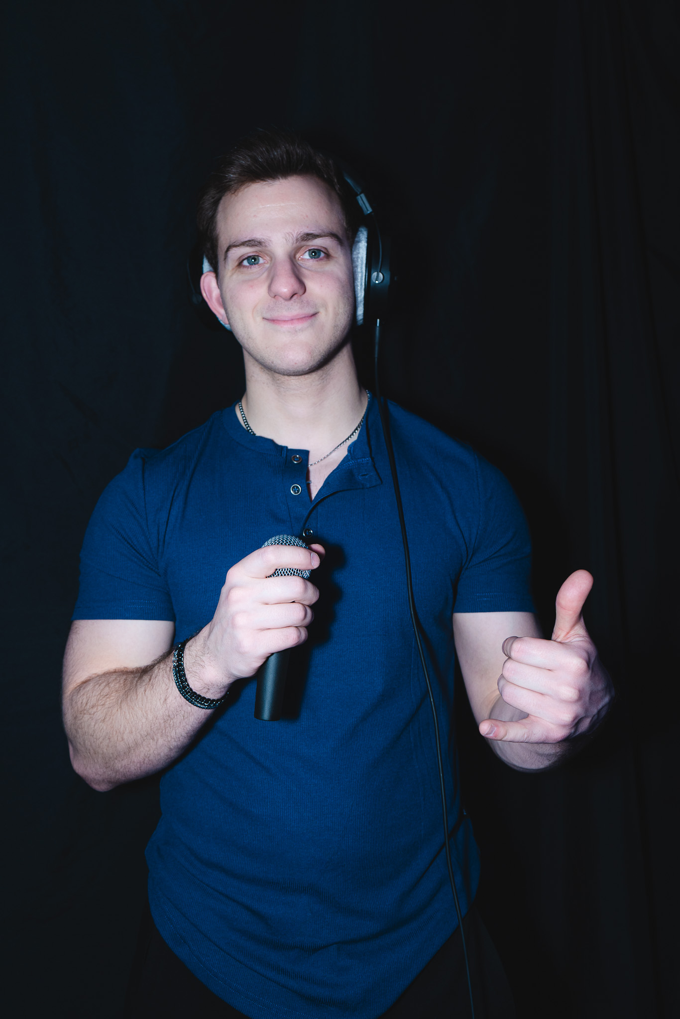 DJ Zaloum