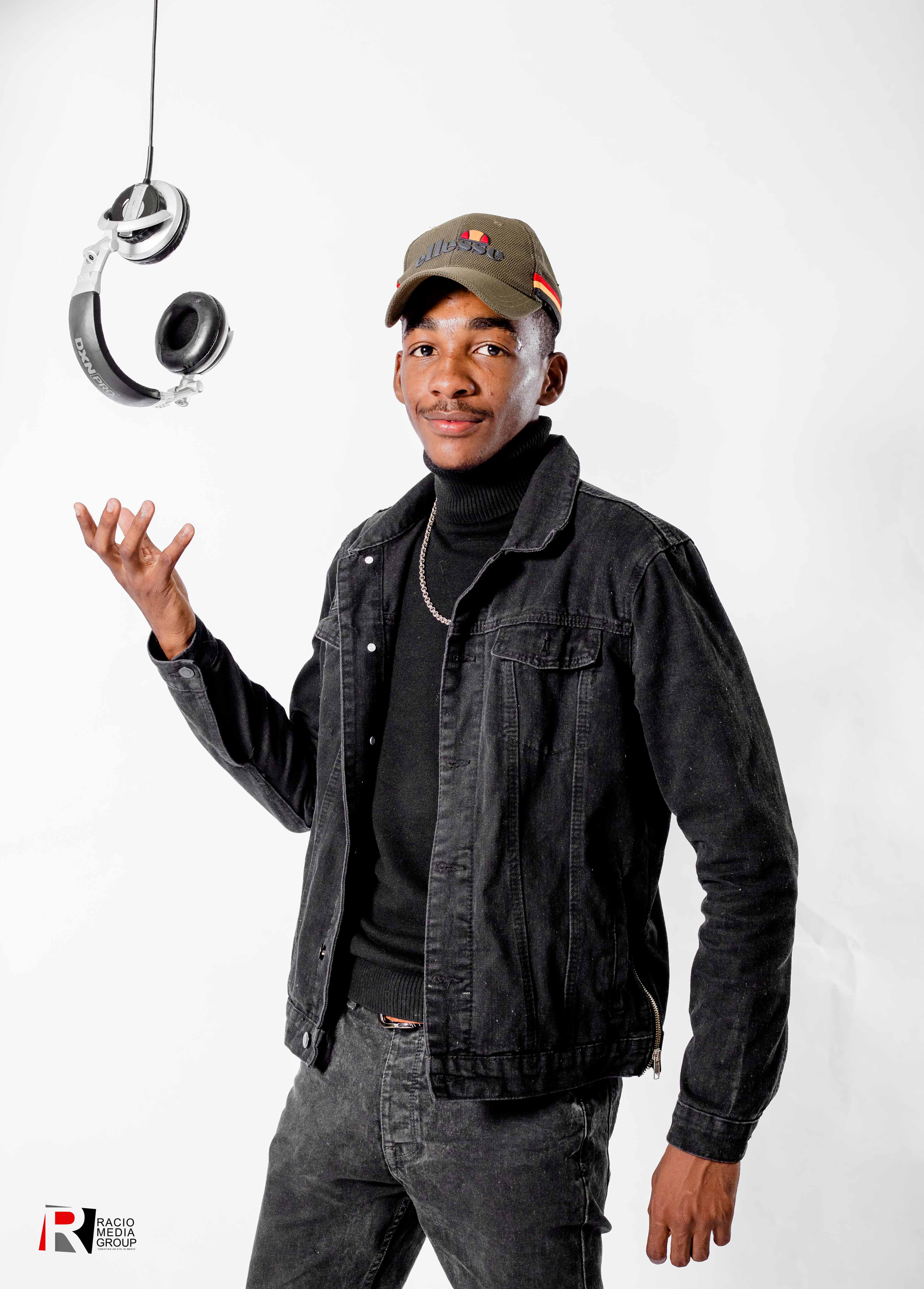 Dj Henry 