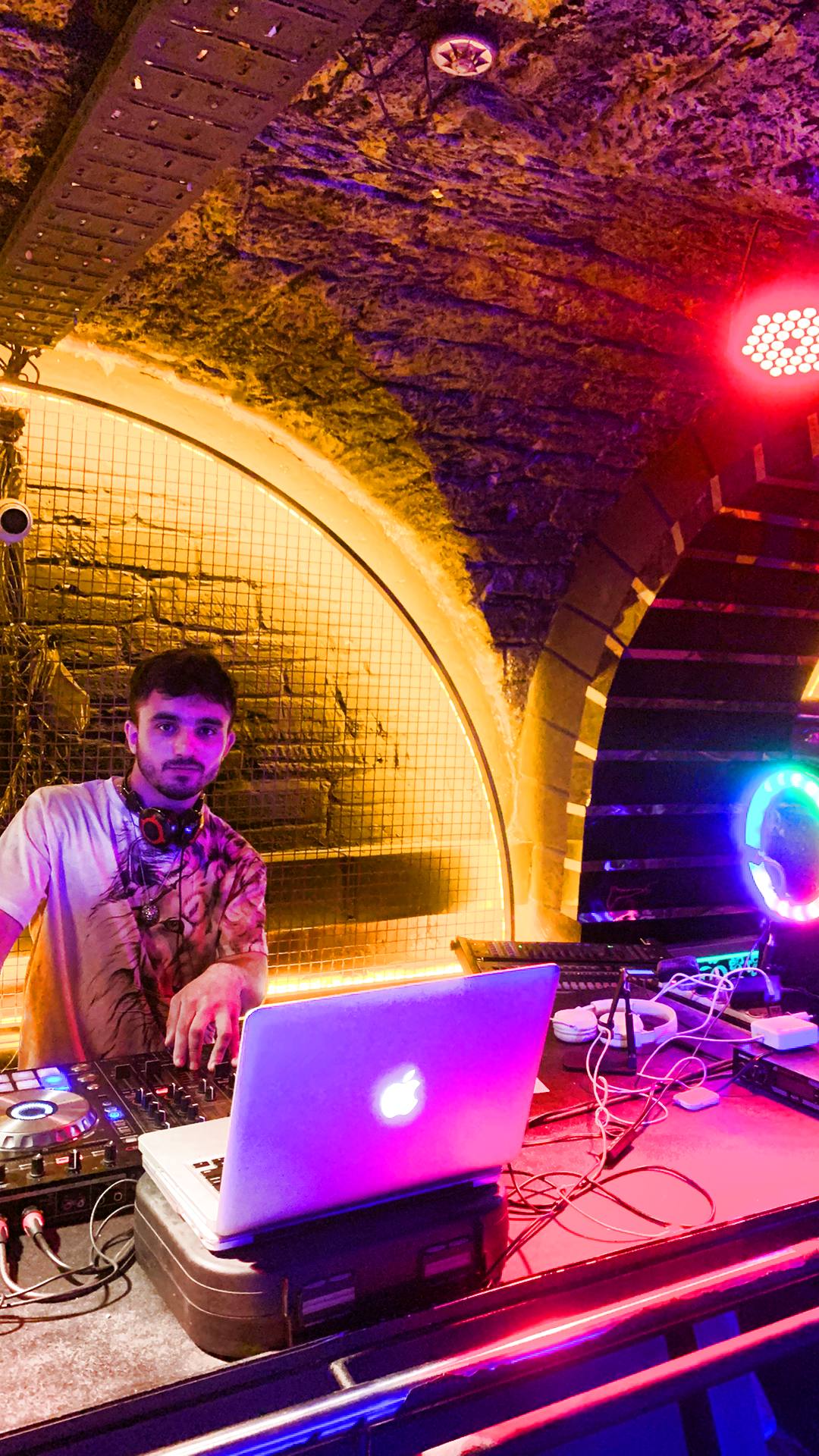 DJ_Palo