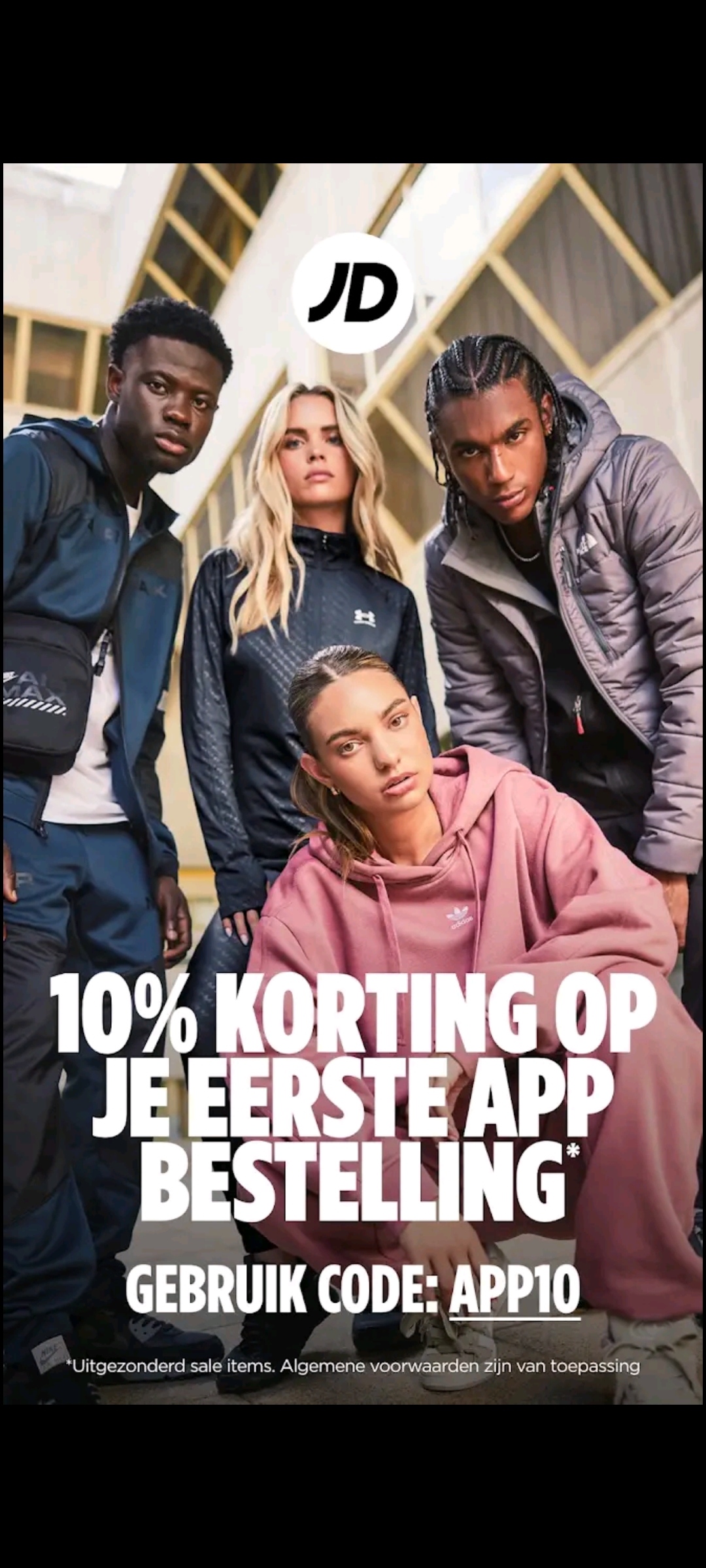 Tjez