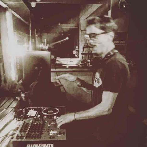 Paul Singha