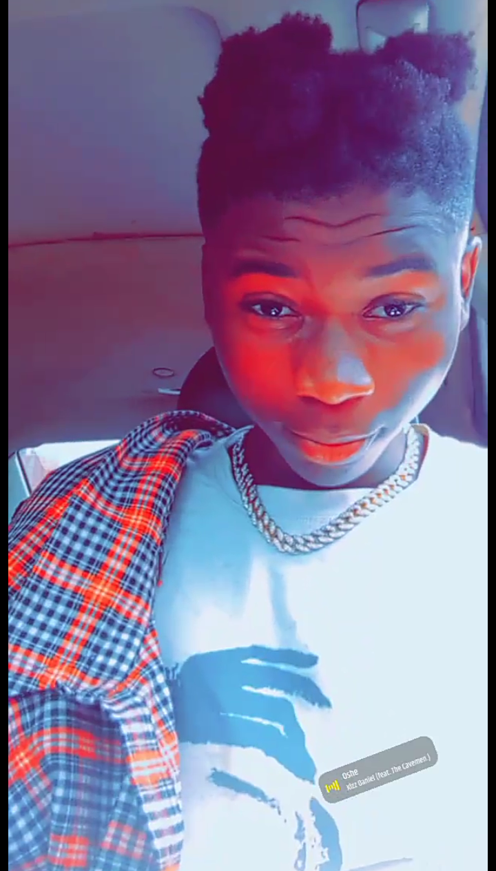 Dj Emblo