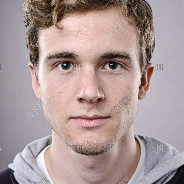 Dan