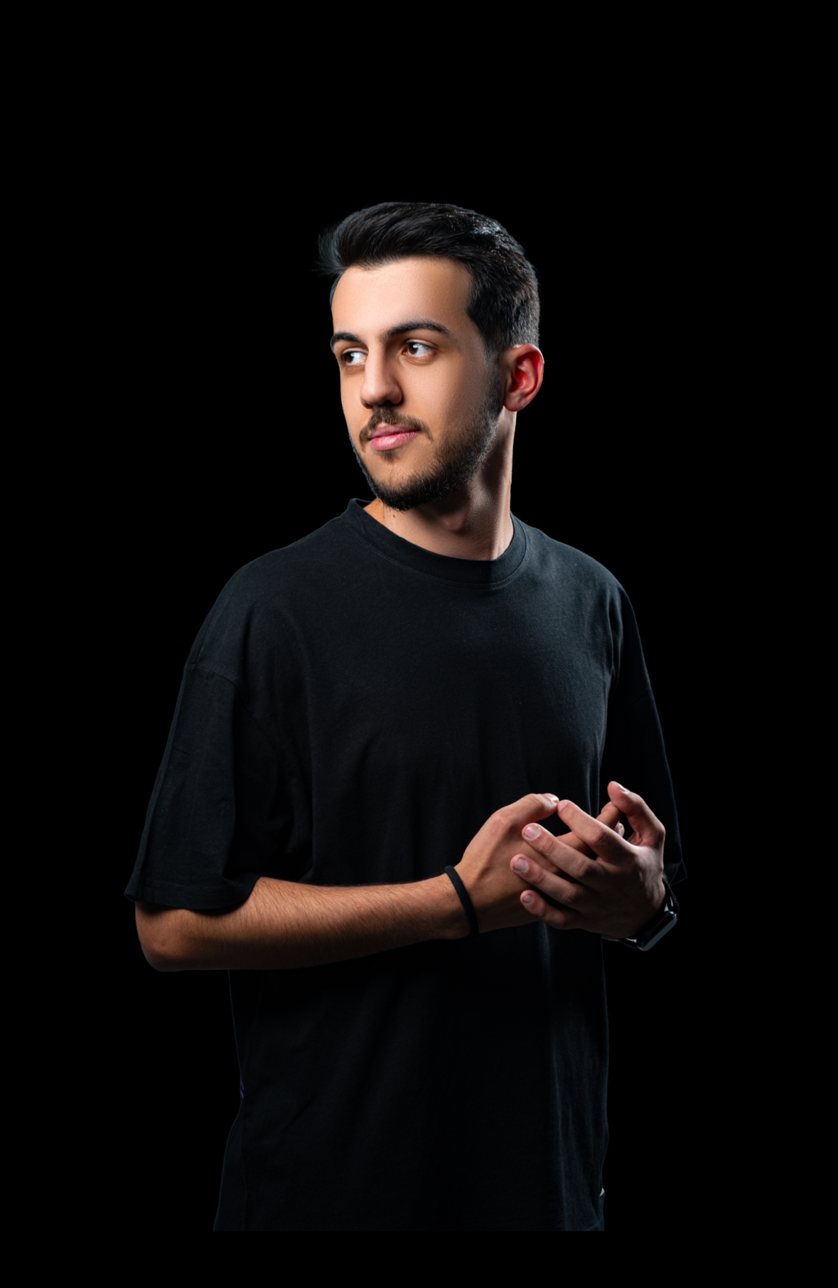 DJ CHRIS