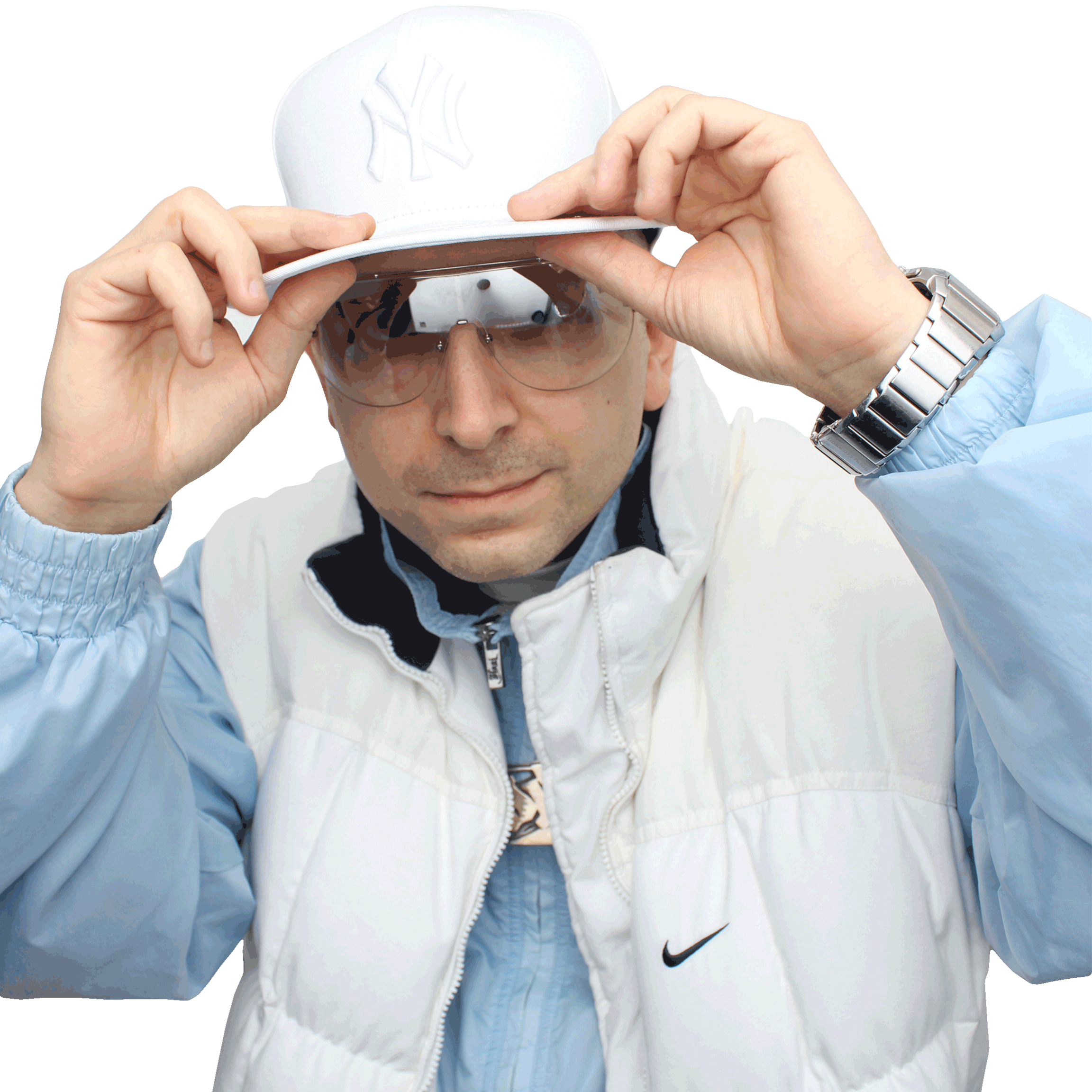Dj Drago