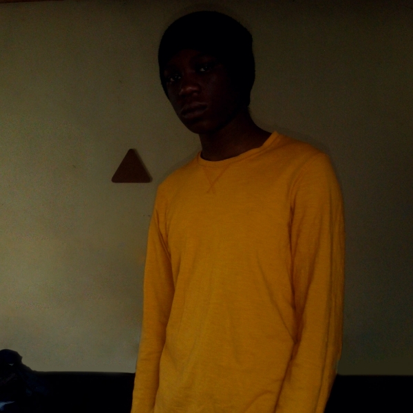 DJ Mukkz Villaz