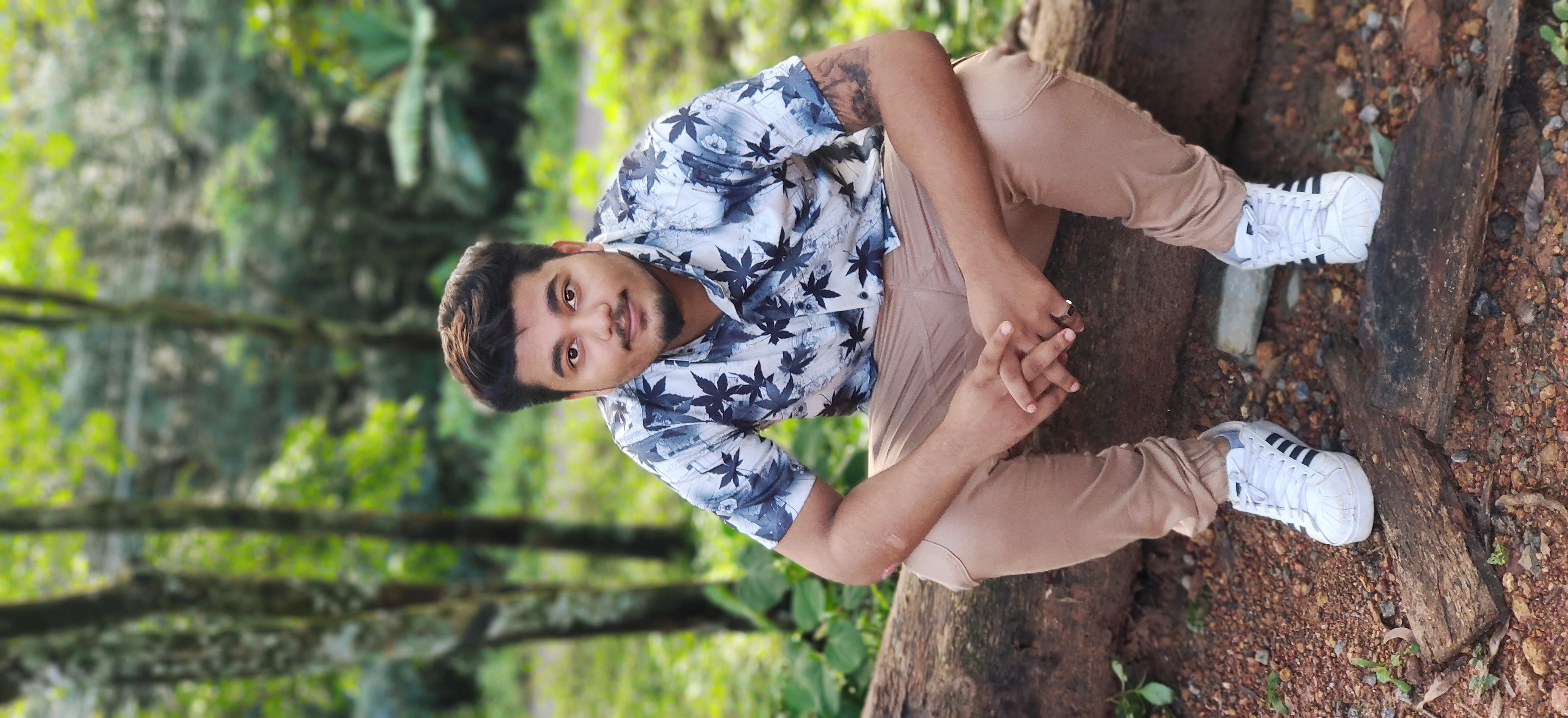 DJ Asbin Sha