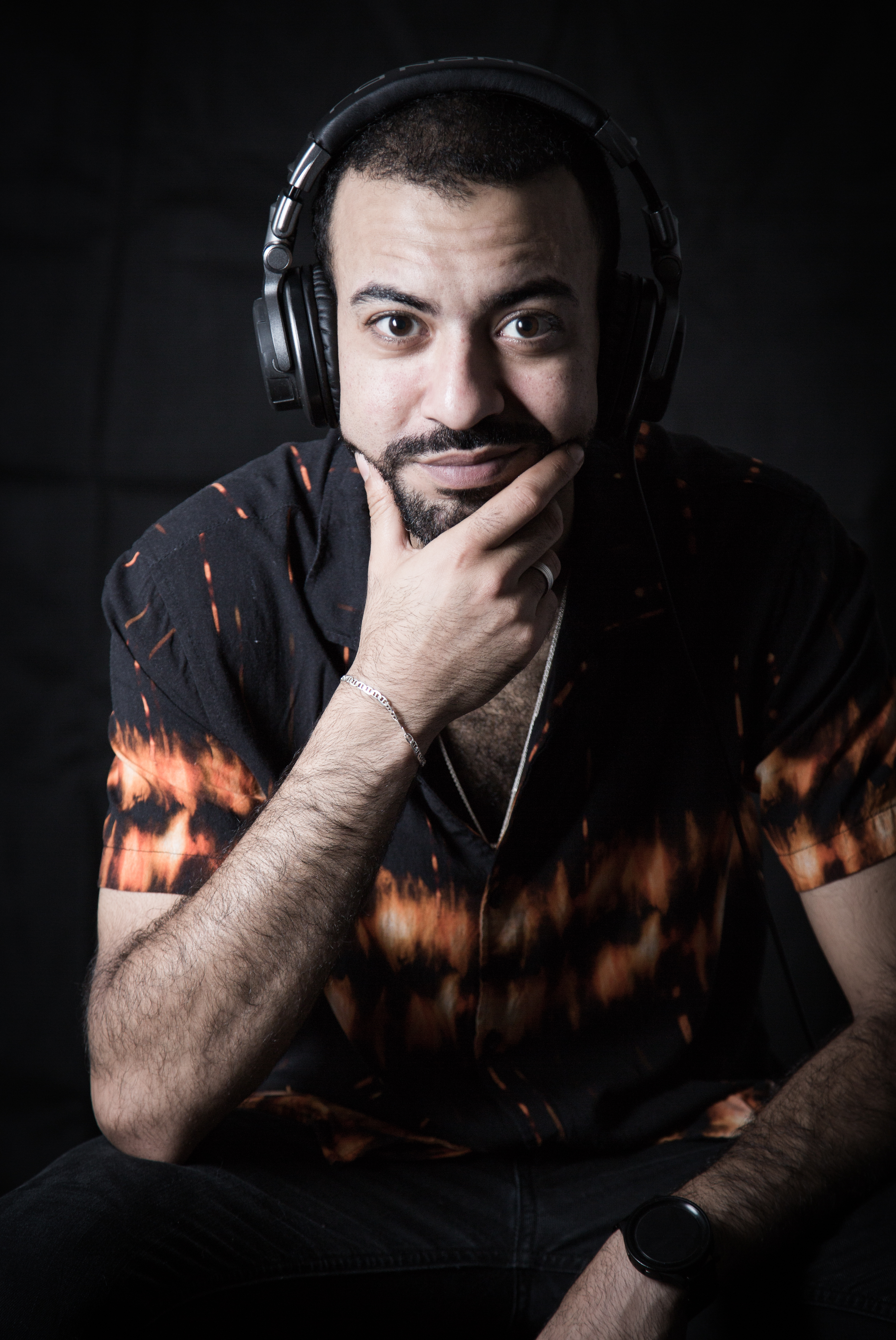 DJxFedo