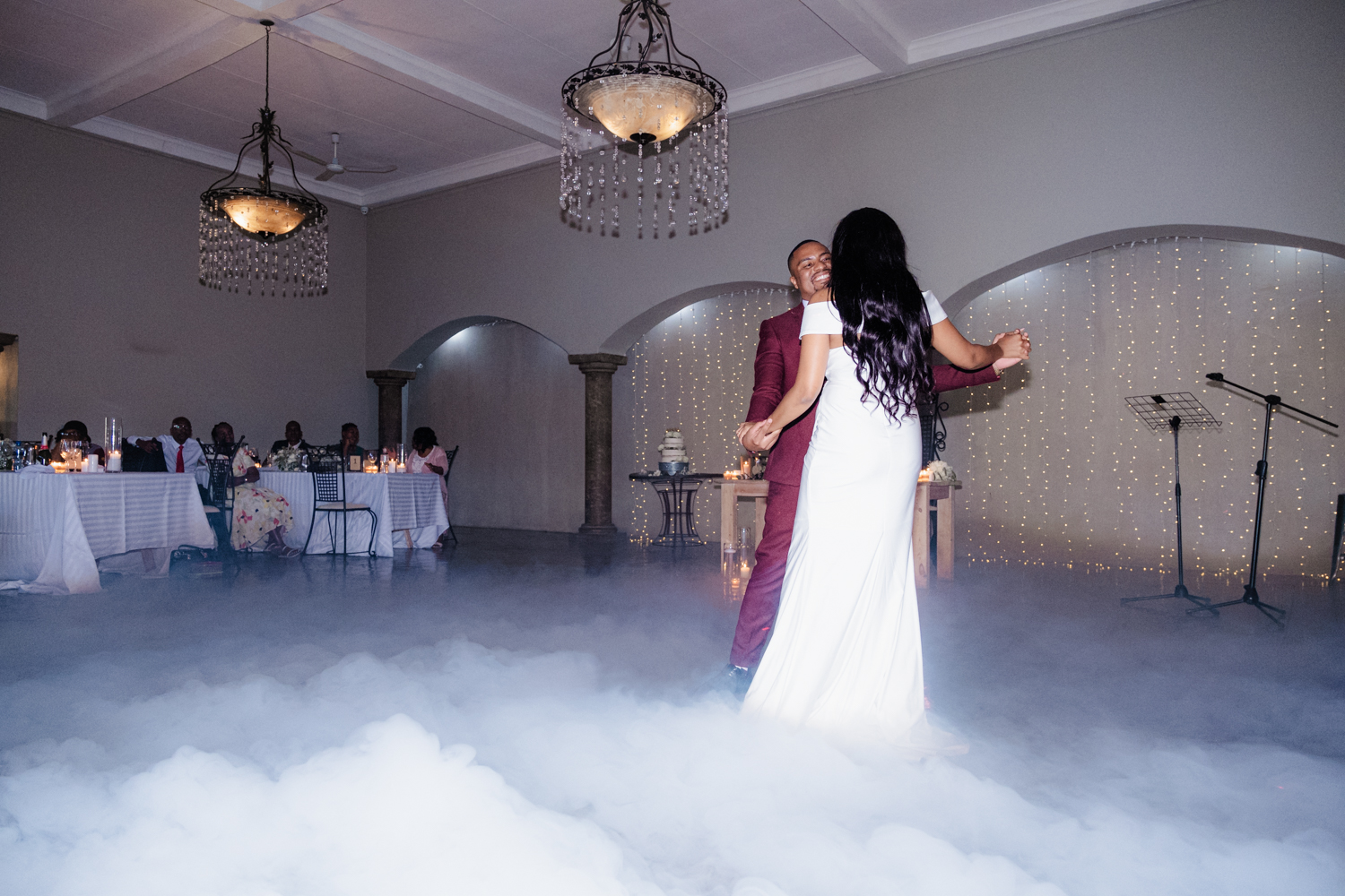 Joziweddingdj