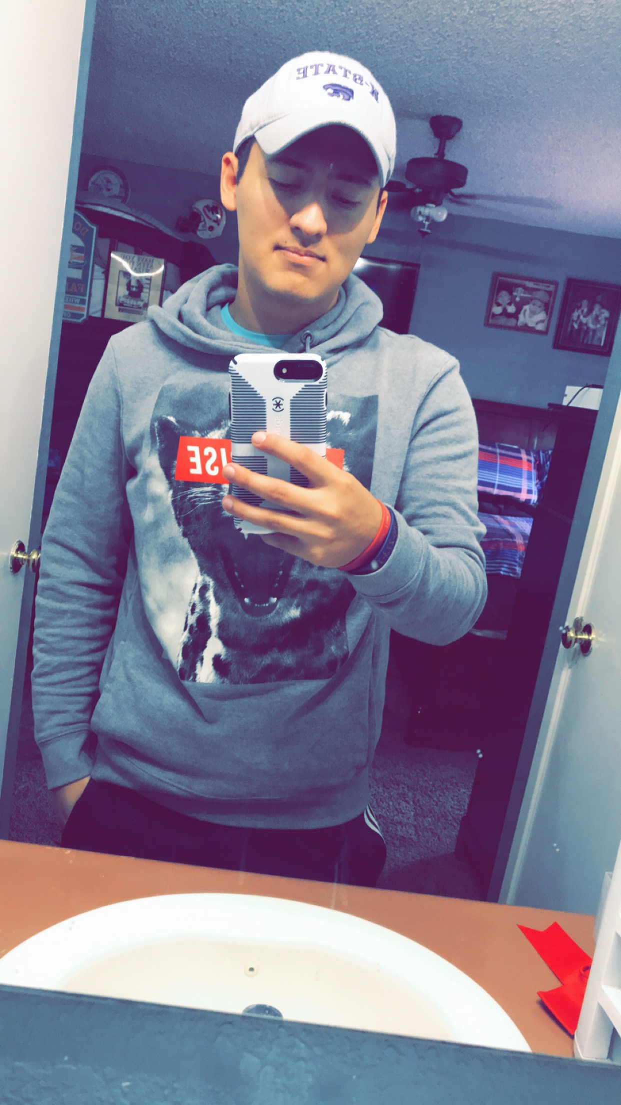 GuyRu_