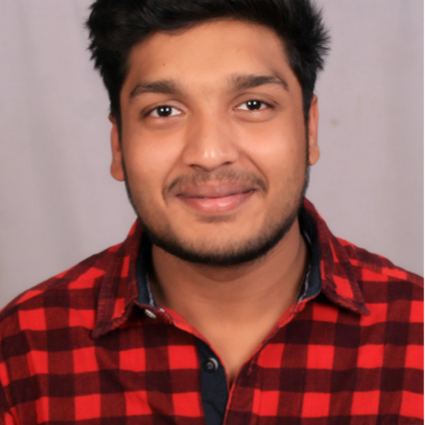 Shivam 