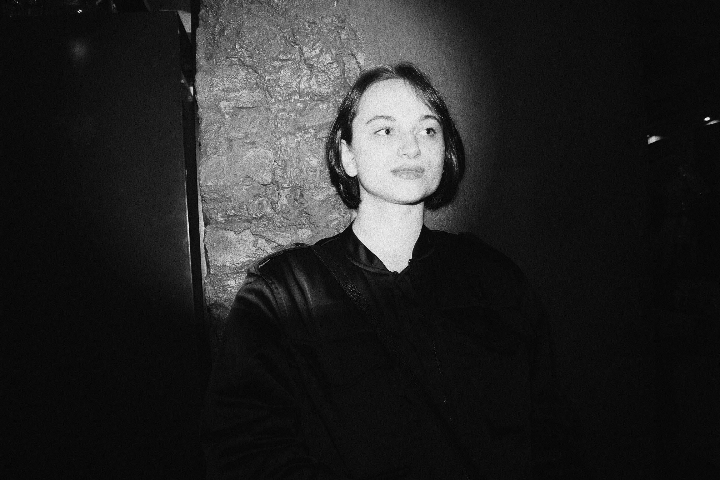 Mavleeva