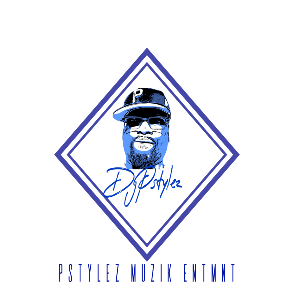 DJ Pstylez