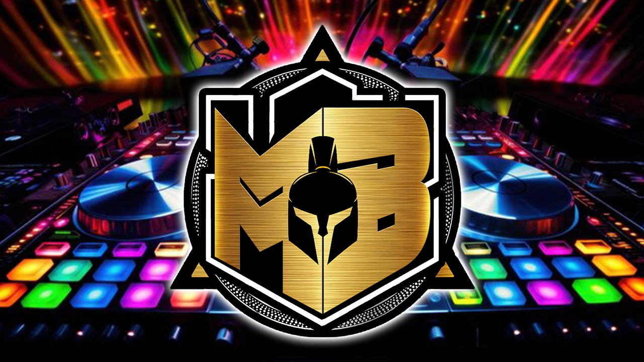 MixMaster