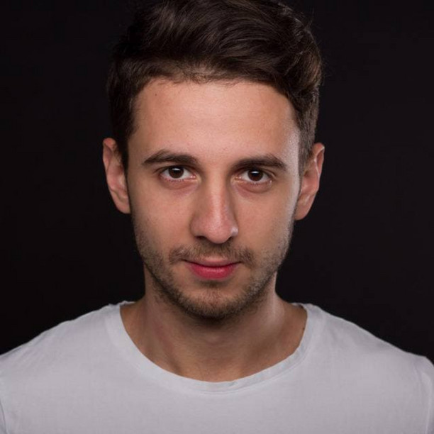 Mihajlo