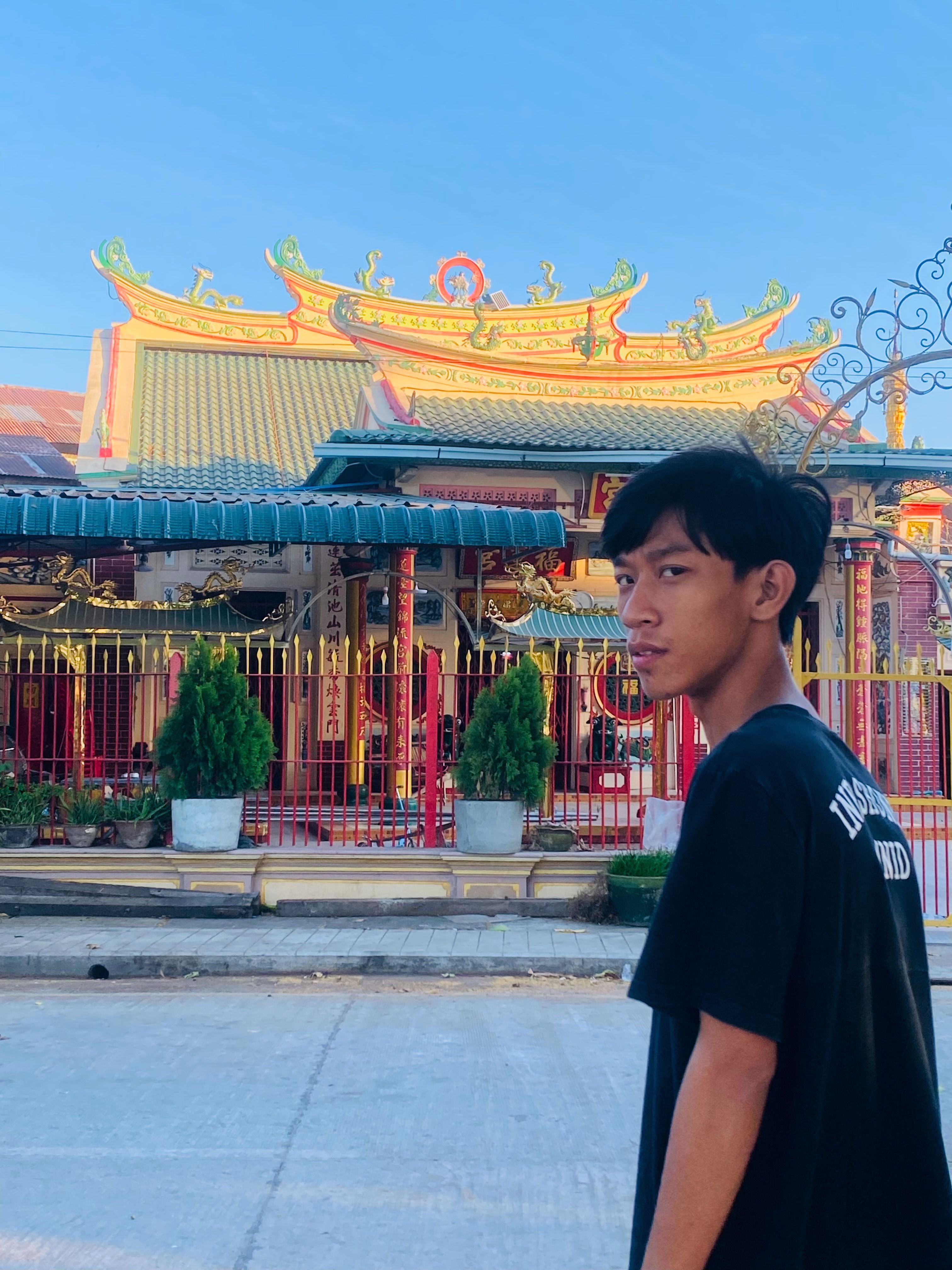 SAMLAW 