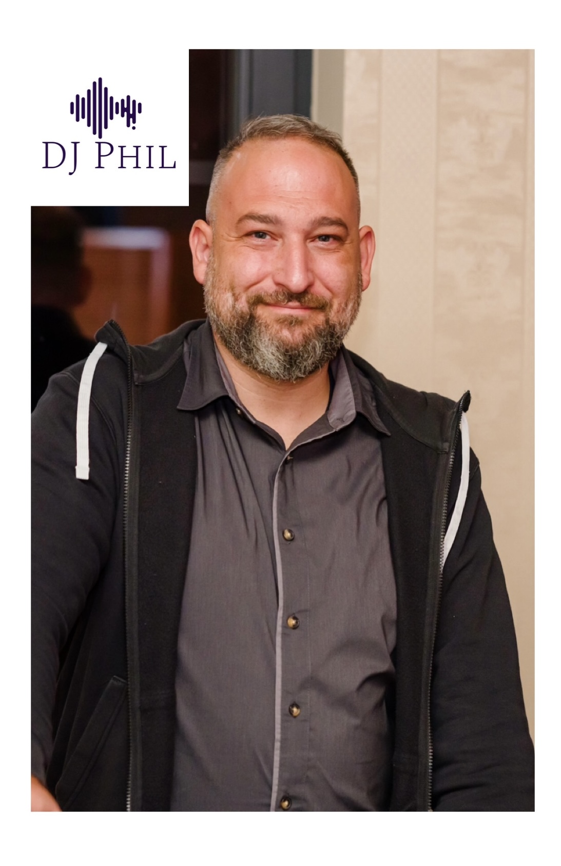 DJ Phil 