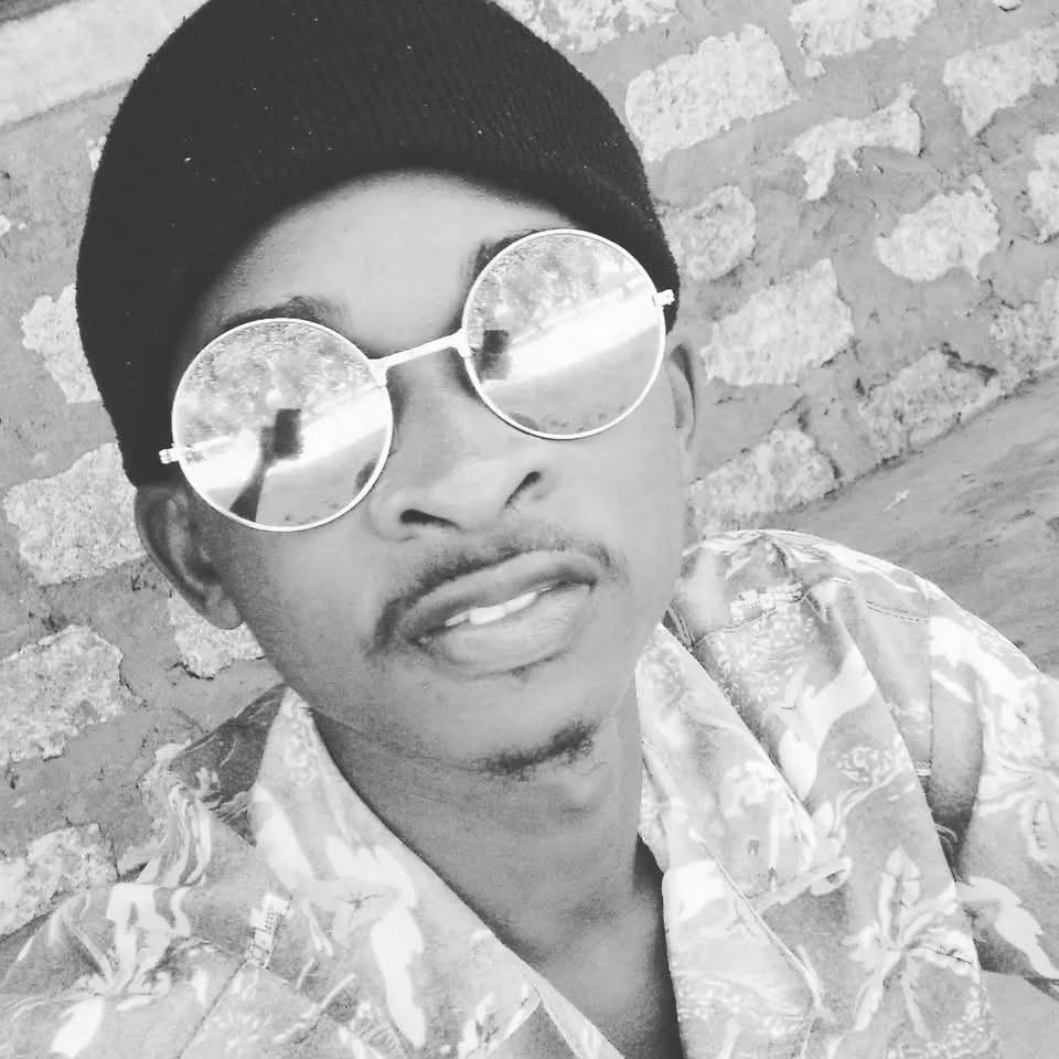DJ FRENKIDD 254