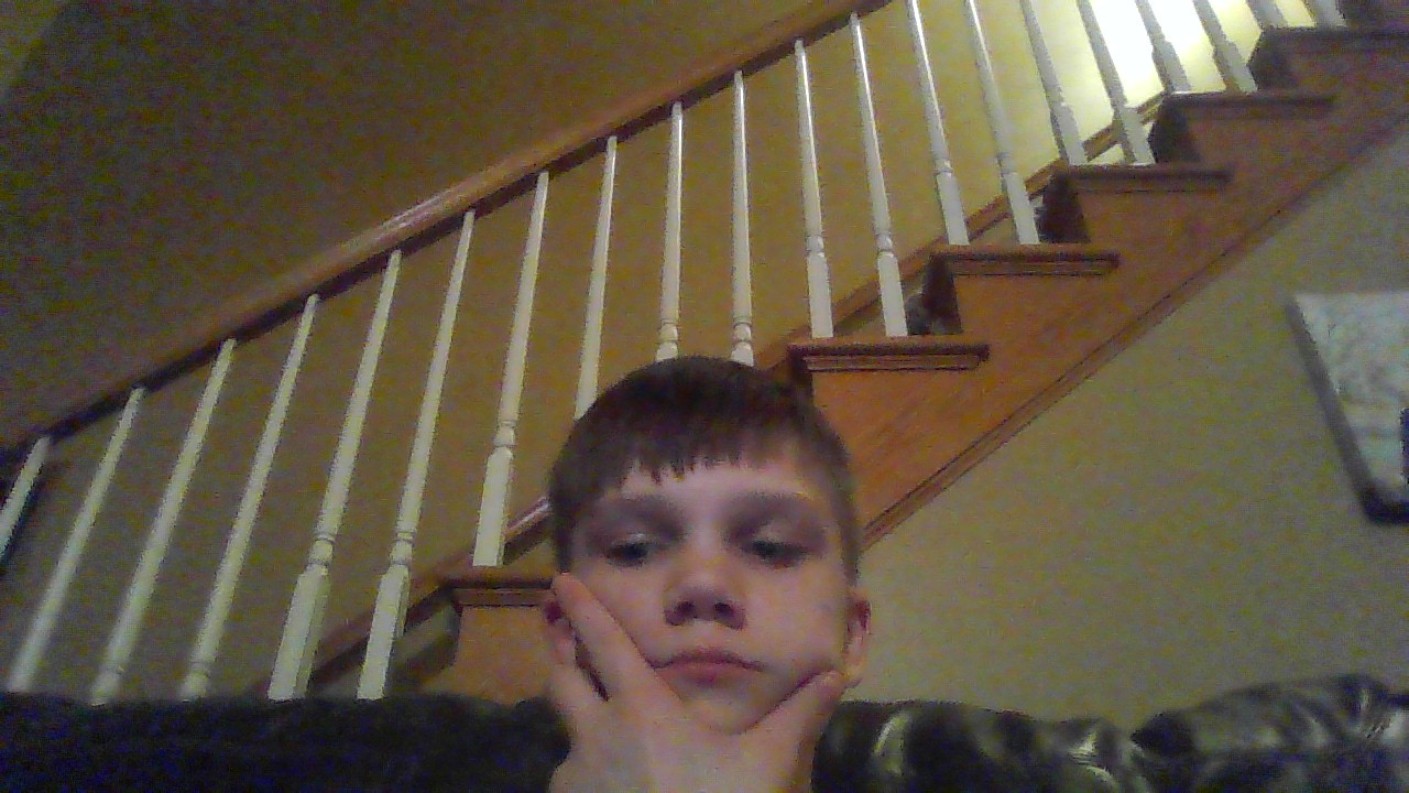 Connor