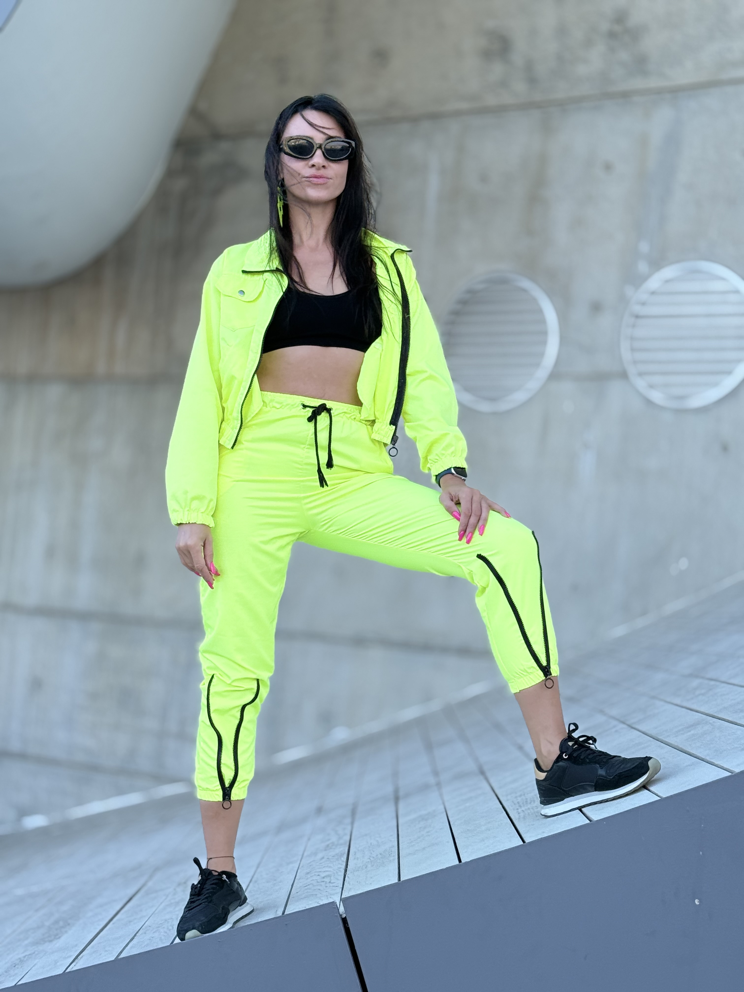 K_OXANA