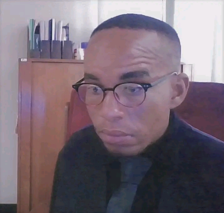 Viper DA ARMLESS Dj