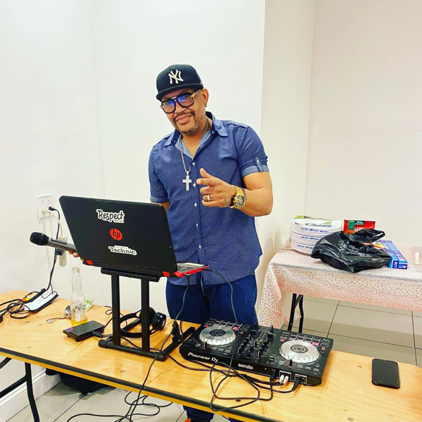DJBIGJAYROB