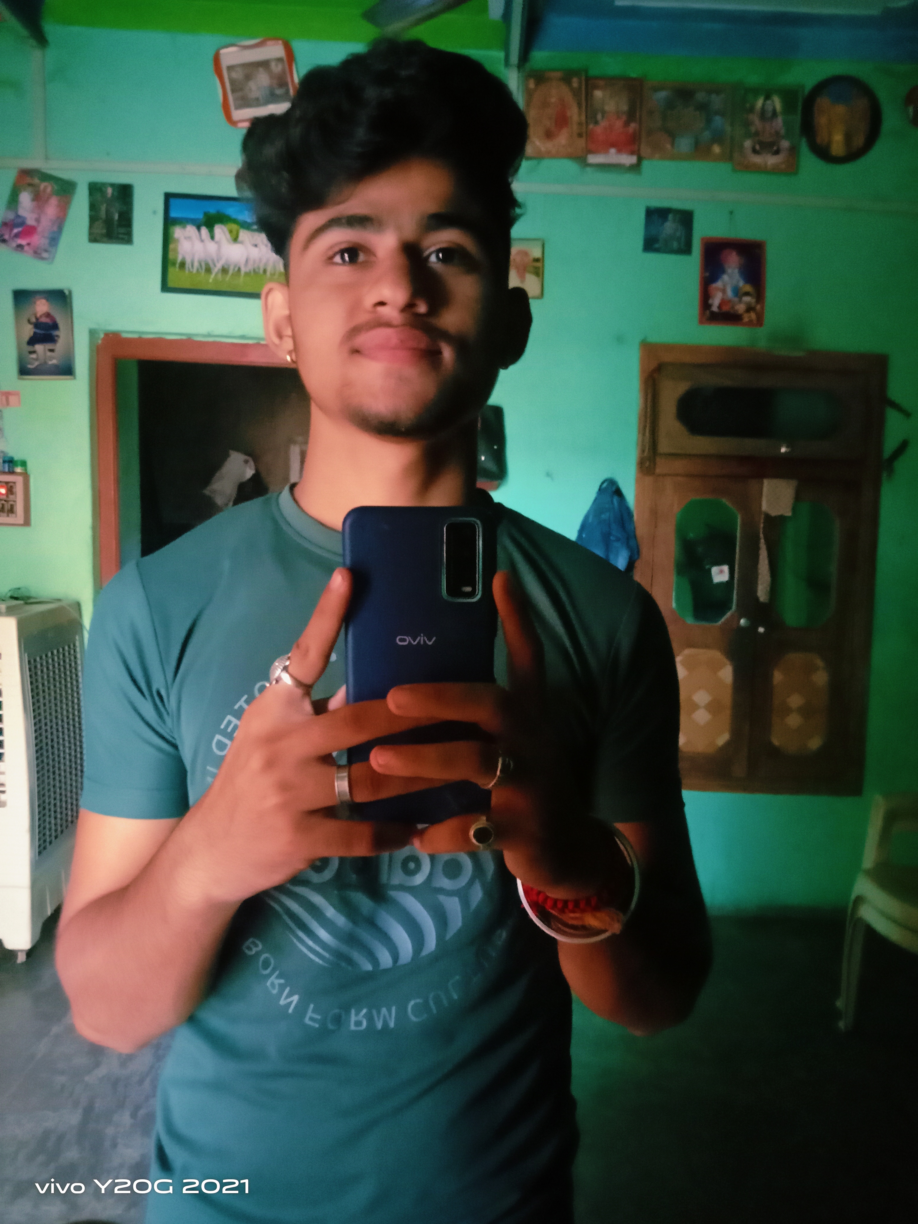 jay goga DJ sound 