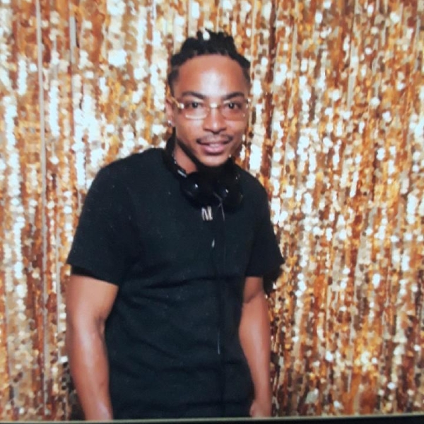 Dj dreday