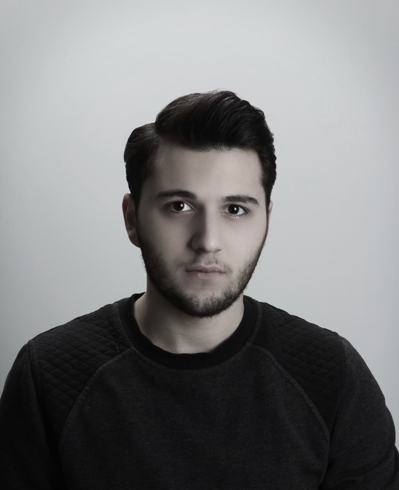 Ata Erol