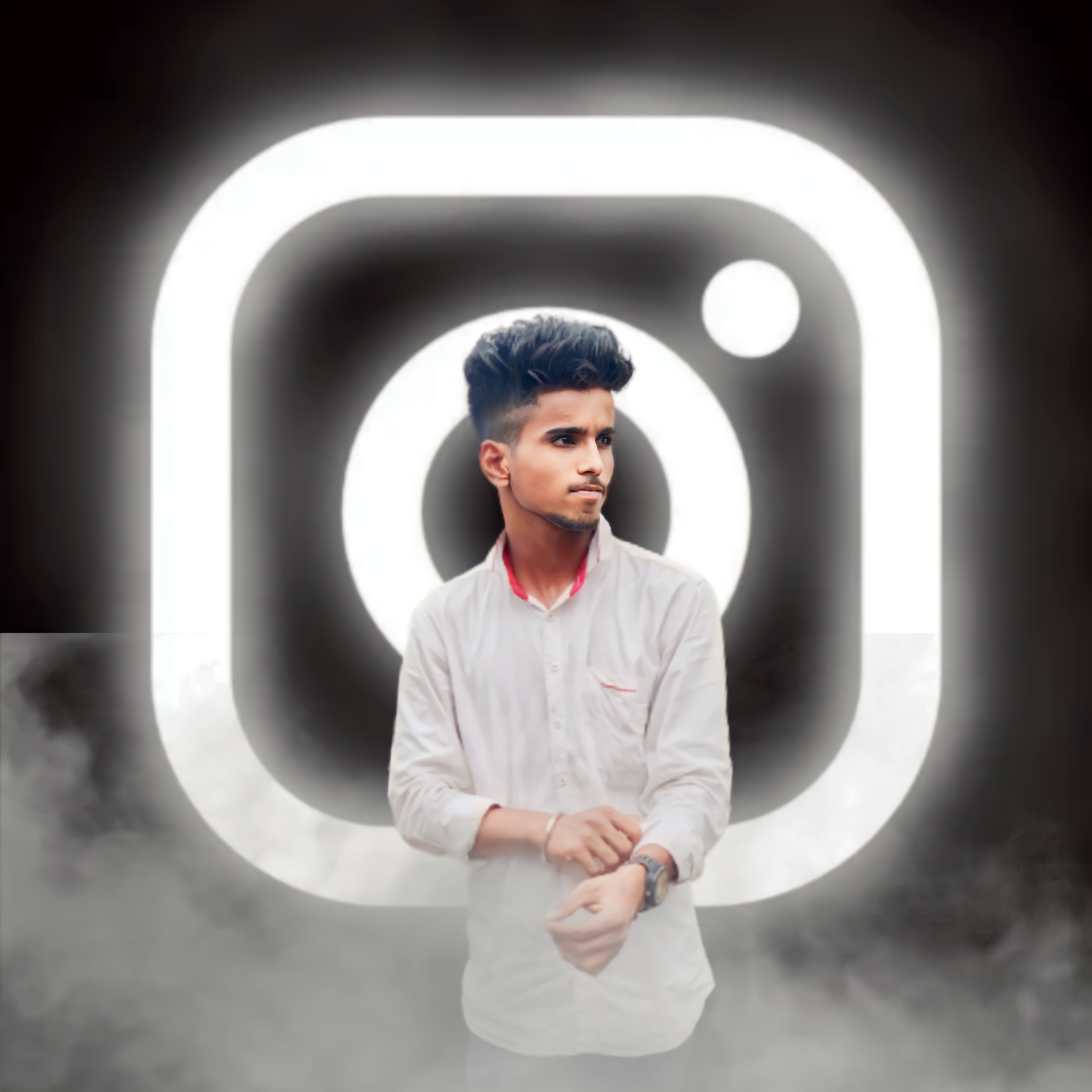 Dj