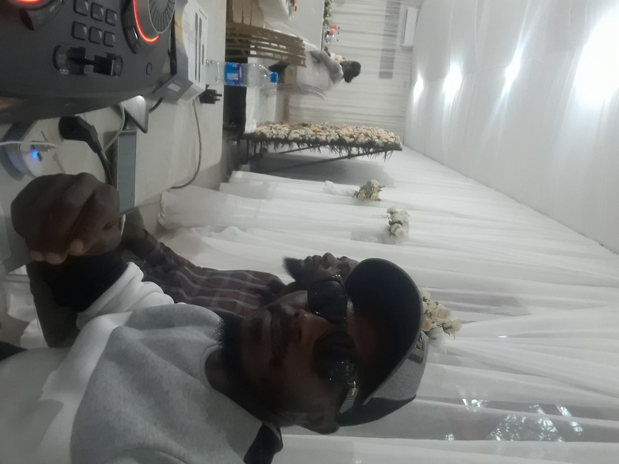 DJ_SoulTrain
