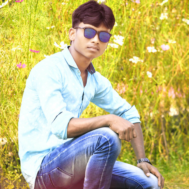 DJ mannan
