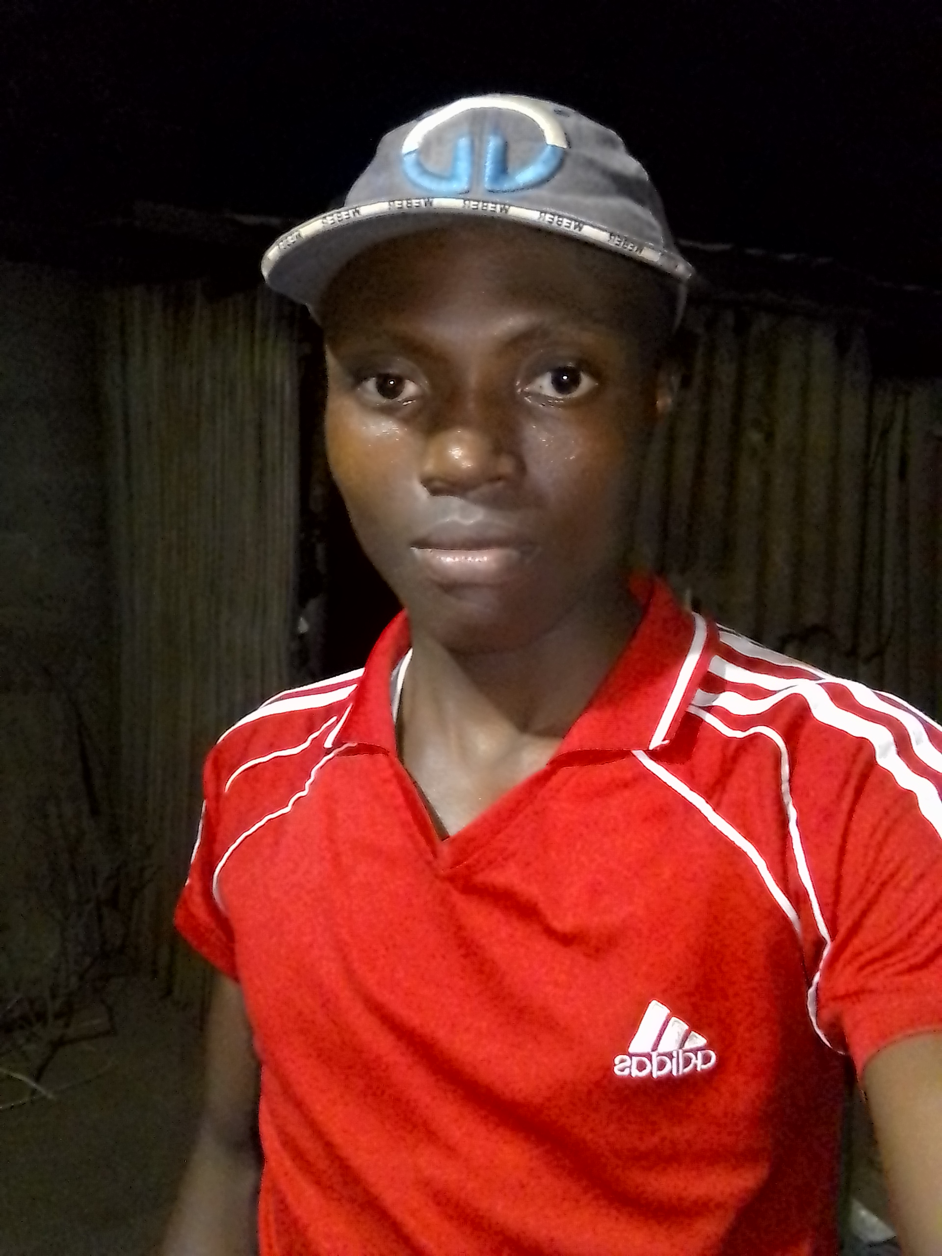 DJ ERLIE