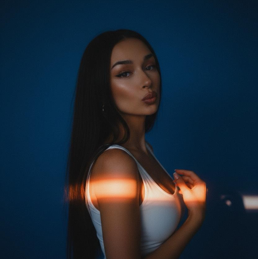 YANNESSY