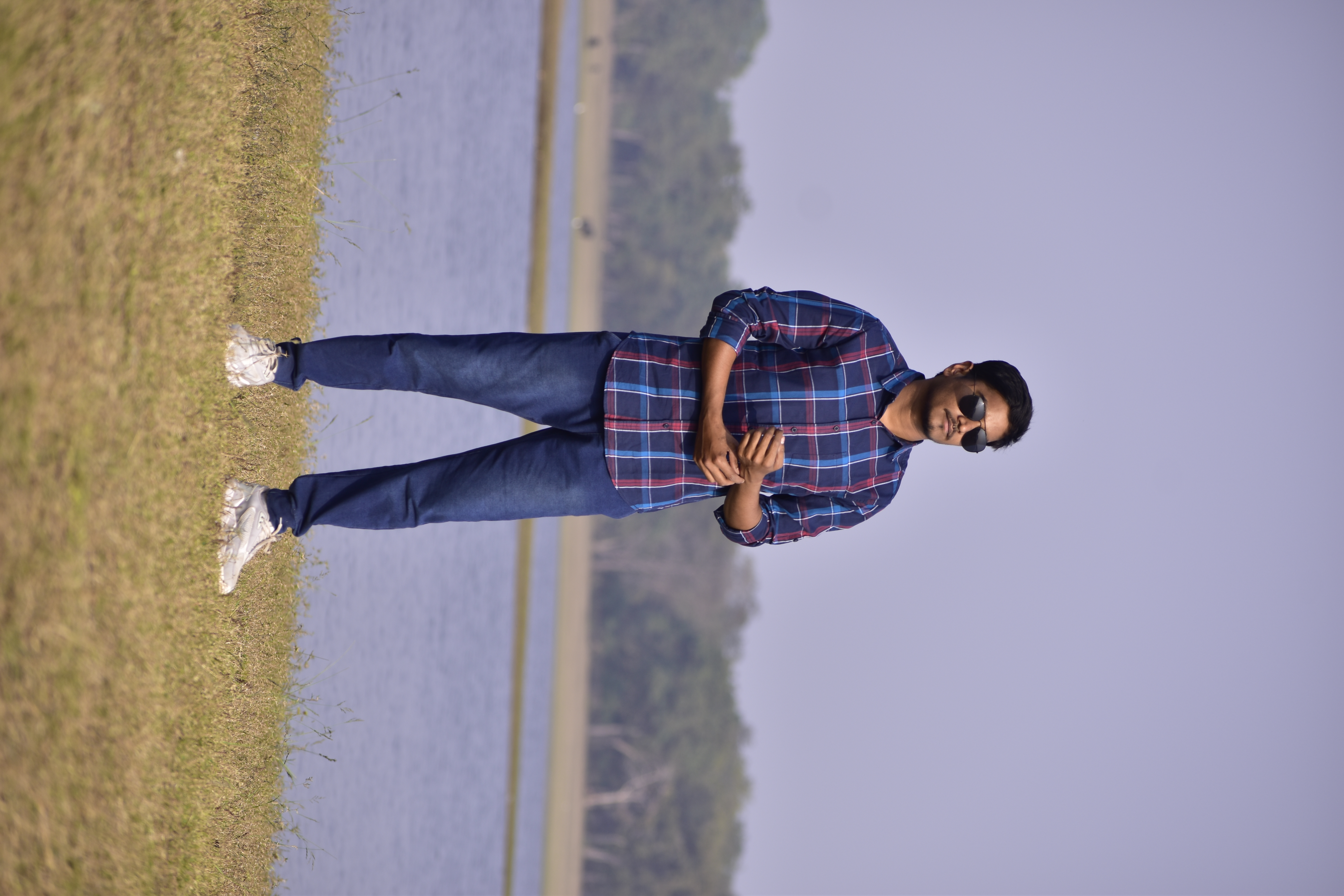Yash