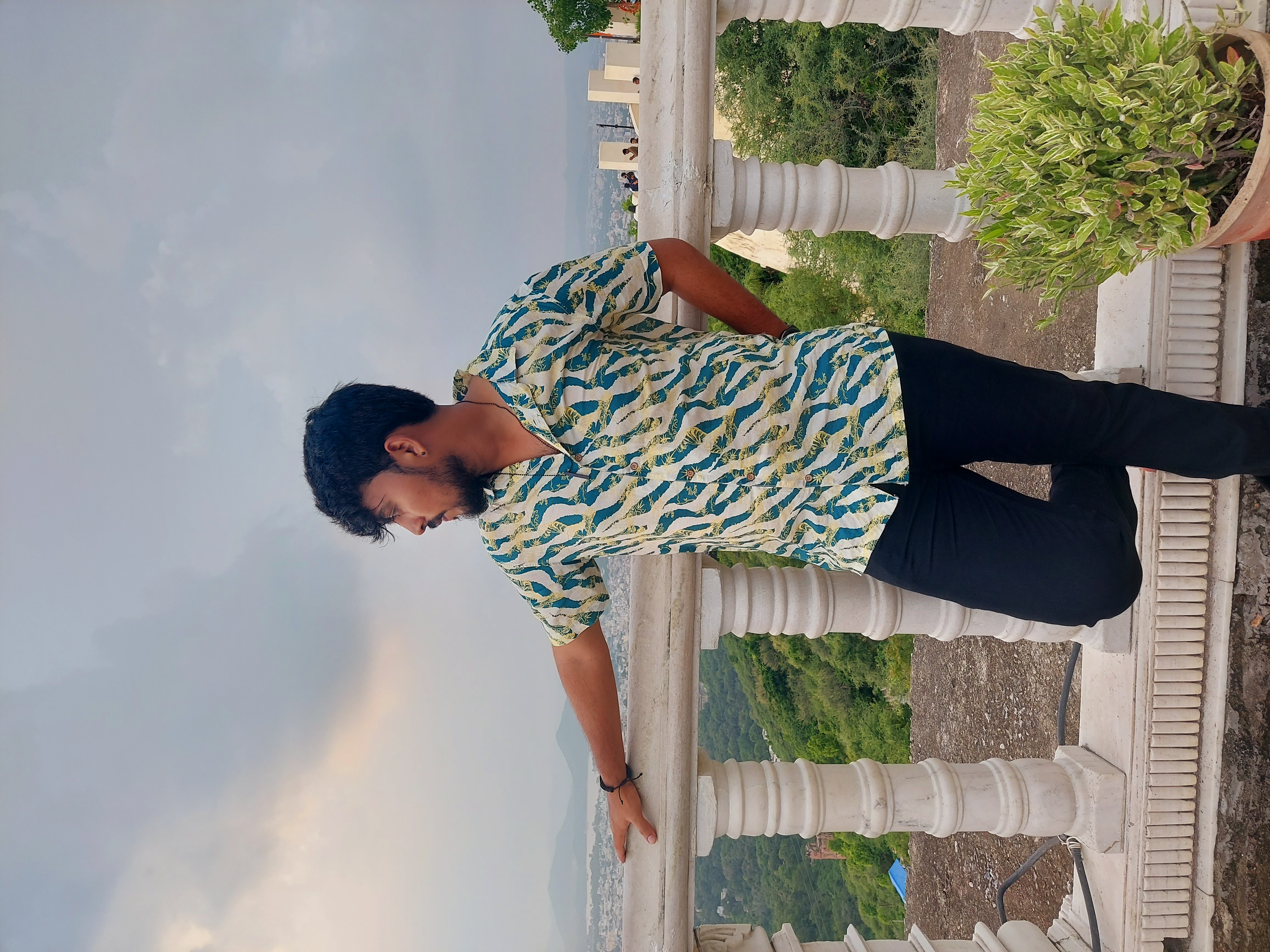 Dj Shry