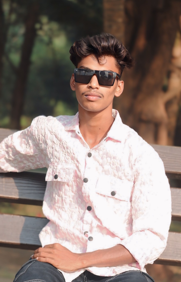 Akash