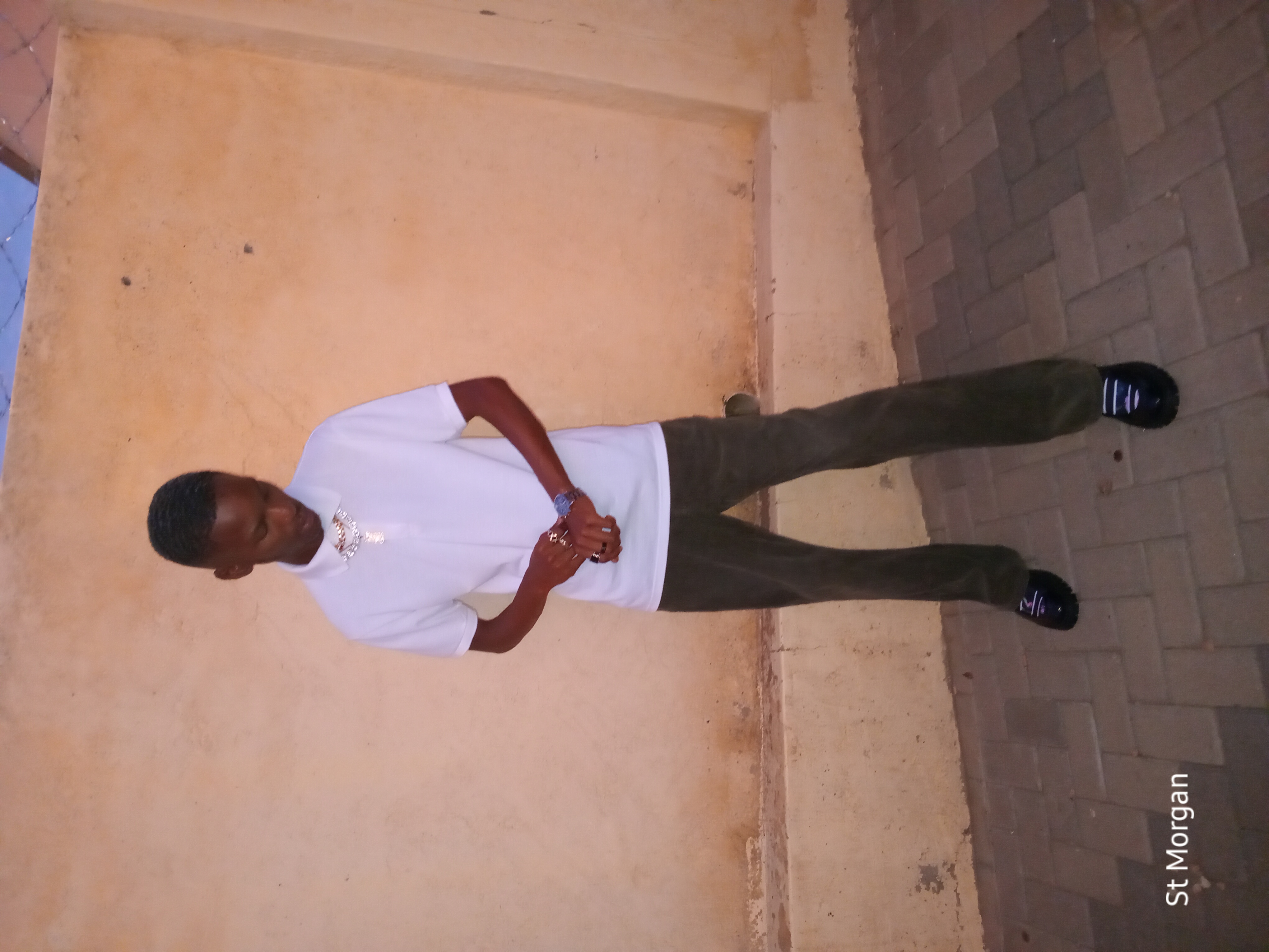 Dj_Ganzi 