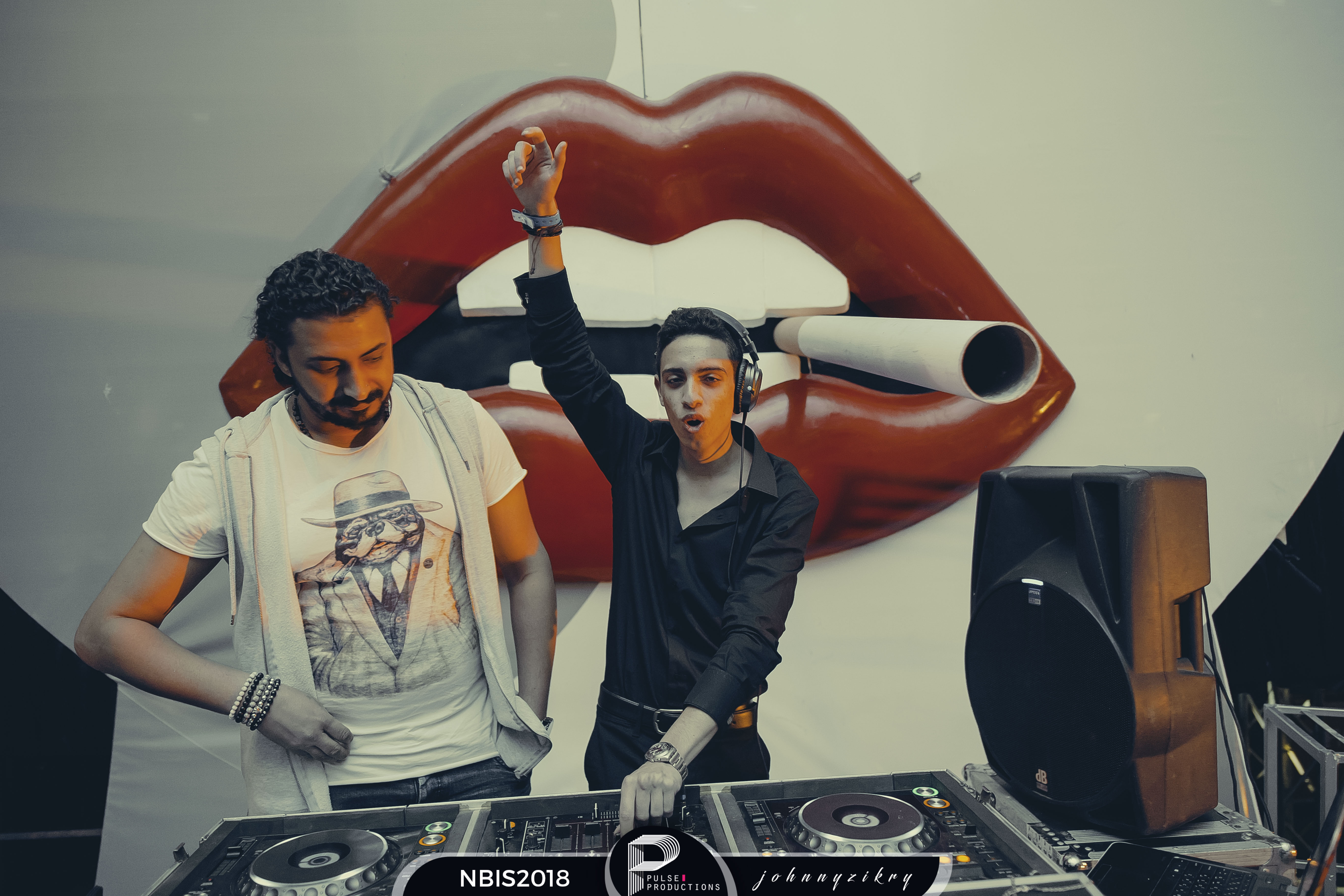 KKtheDJ