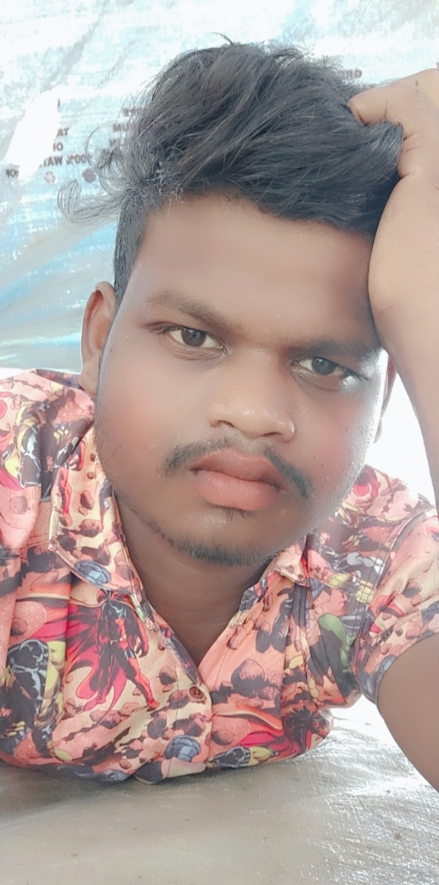 DJ AJAY 