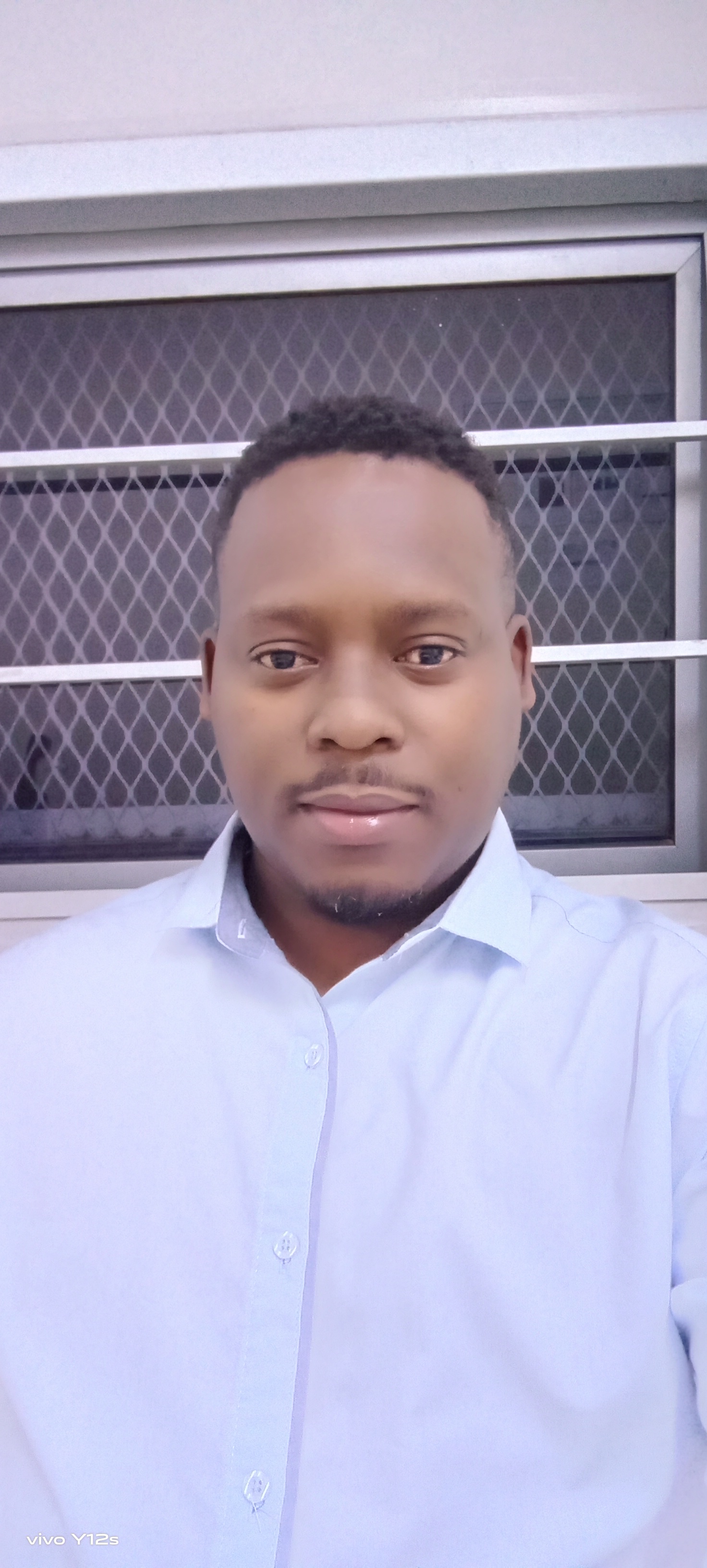 Dj Tantalizer 
