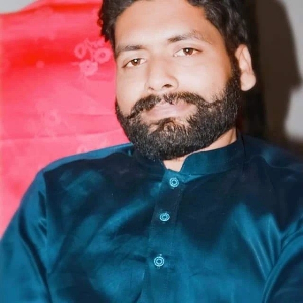 Dj Azeem 