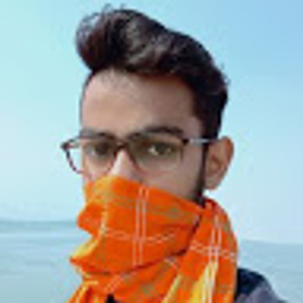 Niteesh