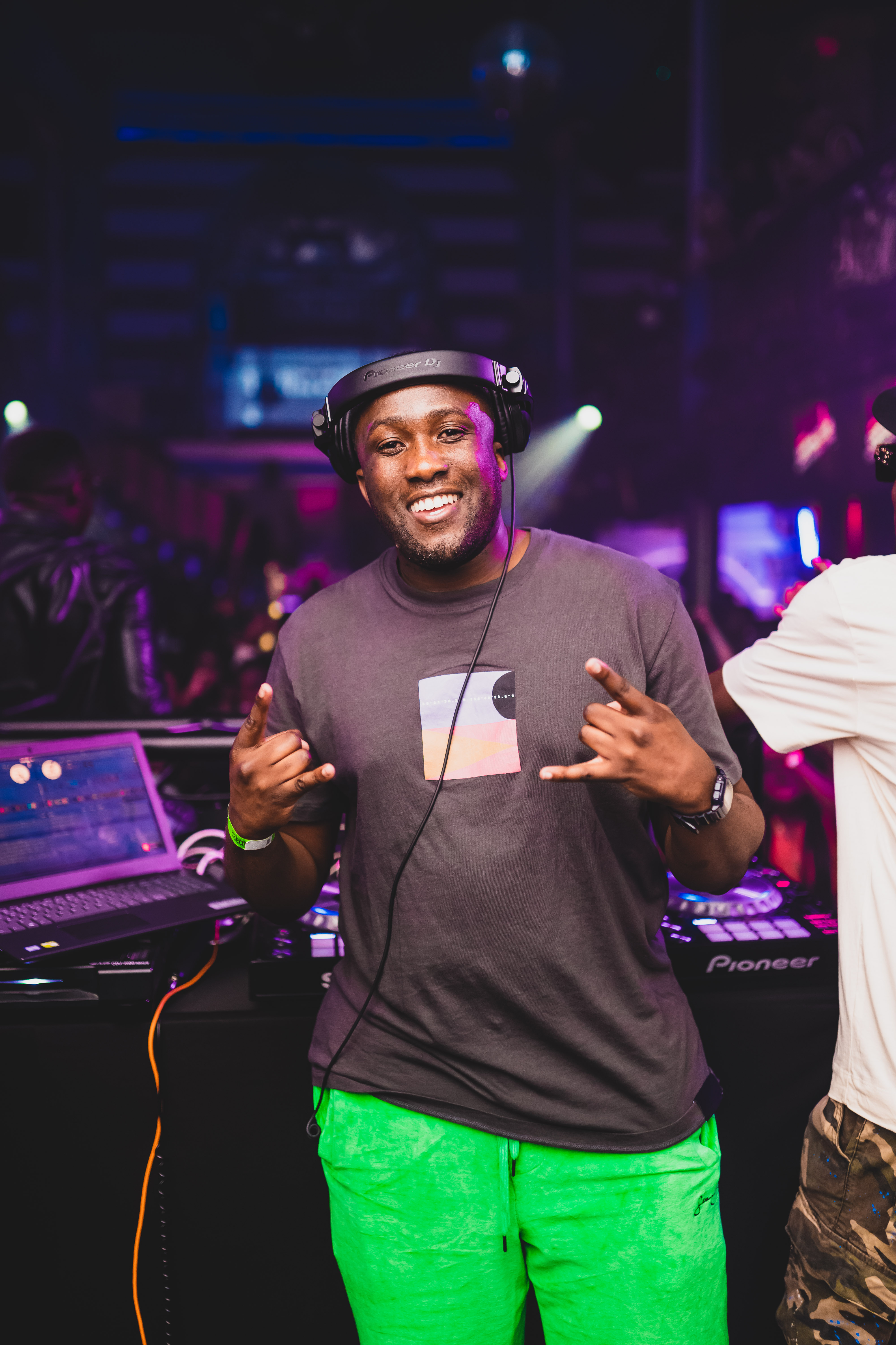 eddyTHEdj