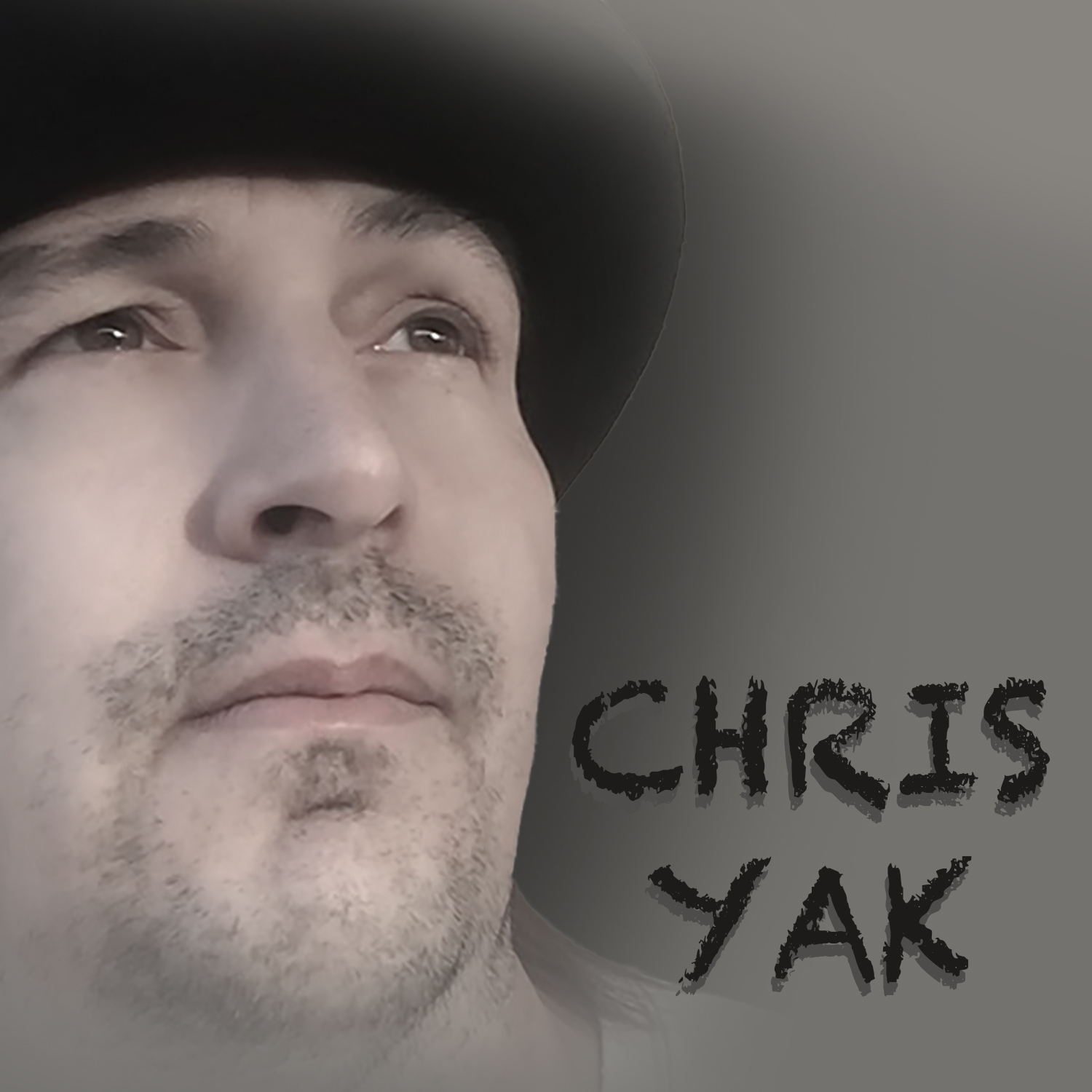 DJ Chris Yak Music 